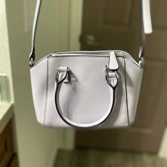 Guess Cross body bags - Picture 3 of 3